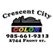 INTRO VIDEO 4 PAINTING