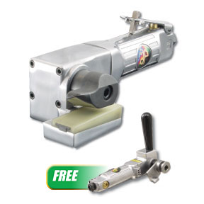 ASTDSPRO Door Skin Tools Combo Kit