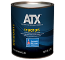 Atpi Color ATX-128 S/STAGE Mixed Paint – CRESCENT CITY COLOR