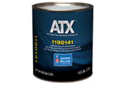 ATX 135 / 141 BASECOAT