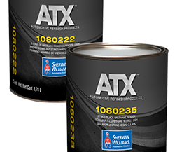 ATX1080235-GAL OF ATX SEALER BLACK