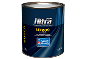 SW01U7209 GAL OF Ultra 7000® Premium Refinish BASE COAT