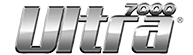 ULTRA BASE 7000