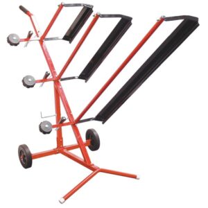 TRIPLE MASKER TREE AES176