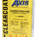 AXI-ACL3000-1