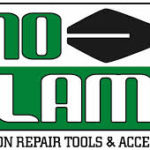 MOCLAMP LOGO