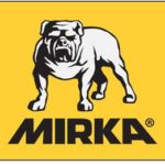 Mirka-Bulldog-Logo