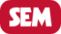 SEM LOGO