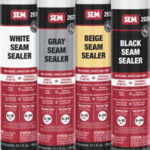 SEM SEAM SEALER
