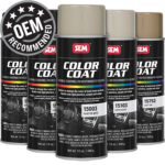 SEMColorCoat