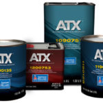 Sherwin-Williams-ATX