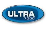SW ULTRA BASE 7000  SYSTEM