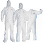 kimberly-clark-coveralls