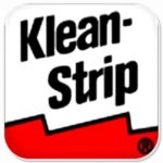 klean-strip-2