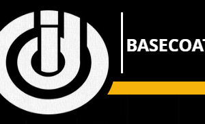 DI01-T01 GALLON-TOYOTA SUPER WHITE