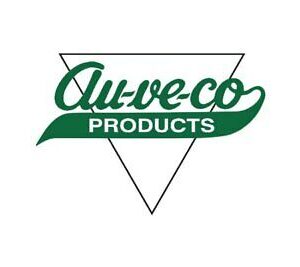 AUVECO CLIP ASSORTMENT EPA CABINET PROGRAM