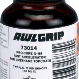 AWLGRIP 73014 PRO-CURE X98