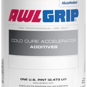 AWLPRIME 545 COLD CURE ADDITIVE