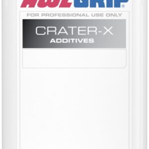 AWLGRIP CRATER-X FISHEYE REMOVER