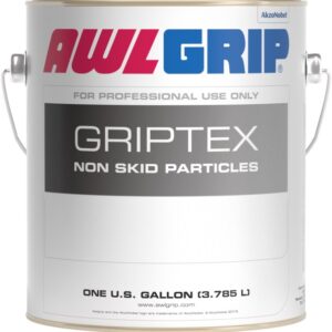 AWLGRIP GRIPTEX