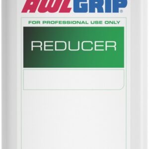 AWL T-SERIES SPRAY REDUCERS