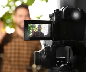 INFORMATION VIDEOS FROM OLD MASTER PRODUCTS