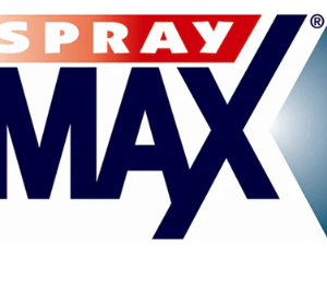 3 IN 1 SPRAYMAX PRIMER INFO