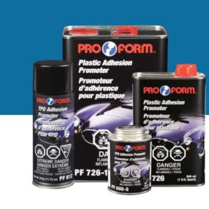 PROFORM TPO Adhesion Promoter