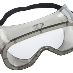 SAS Safety 5101 Standard Goggles